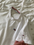 Kratka majica Tommy hilfiger