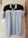 Lacoste original majca L/XL