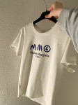 Maison Martin Margiela majica