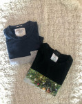 Majica Abercrombie&Fitch, vel.M