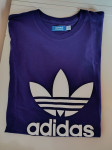 Majica Adidas