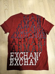 Majica Armani Exchange