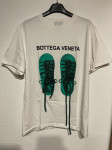 Majica Bottega Veneta