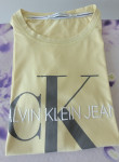 MAJICA Calvin Klein št. XL