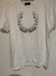 Majica Fred Perry (L velikost)