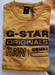 Majica G-STAR RAW, S