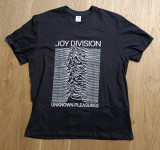 Majica Joy Division M