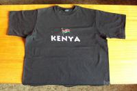 Majica Kenya L