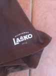 Majica LASKO DARK, mikica kratek rokav, velikost XL nova