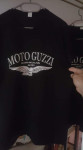 Majica (Moto Guzzi)
