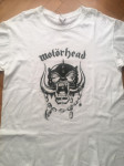 Majica Motorhead