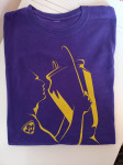 Majica NK maribor