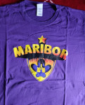 Majica NK maribor