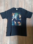 Majica The Beatles velikost L