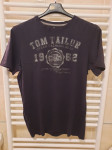 majica Tom Tailor št. S