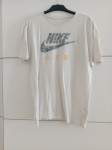 Majica zname NIKE, velikost L