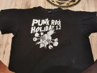Majici Punk rock holiday 1.2 in 1.3