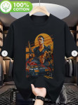 Moška filmska majica s potiskom - Mad Max 2: Fury Road