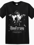 Moška filmska majica s potiskom - Nosferatu