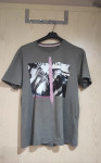 Majica Armani Exchange S