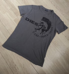 Diesel moška majica S/M
