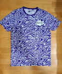 NEW ERA - LA Lakers - Moška majica (L)