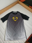 Nike Dri-FIT športna majica – S – original –
