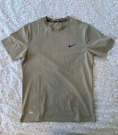 Nike športna majica L