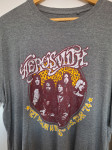 Only&Sons Aerosmith t-shirt moška majica št.L