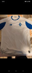 Originalen dres Dynamo Kijev