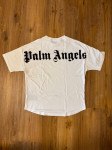 Palm angels majica