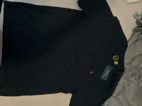 polo majica kratki rokavi nova