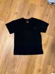 Polo ralph lauren majica