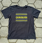 QUIKSILVER - Kratka majica (XL)