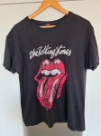 Rolling Stones moška majica t-shirt št.L