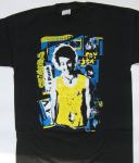 SEX PISTOLS - Sid Vicius T shirt Majica - PUNK nerabljena