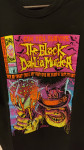 NOVA The Black Dahlia Murder - Trick or Treat TS XL