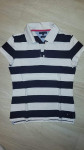 Tommy Hilfiger original majica kratek rokav M