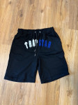 TRAPSTAR komplet