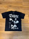 Tupac majica