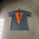 V-Lone originalna majica po nizki ceni
