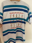 Več Vintage majic large xl medium russell athletic majice t shirt