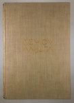 ANJUTA/NOVELE, A. P. Čehov
