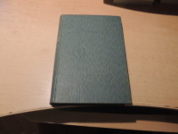 ANTON KNEZOVA KNJIŽNICA 5-6 ZALOŽILA SLOVENSKA MATICA 1898