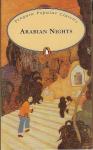Arabian nights : a selection / translated by Sir Richard F. Burton ;