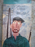 Brusač – Smiljan Rozman