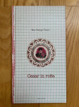 Cesar in roža / Bina Štampe Žmavc