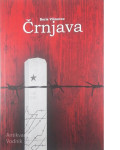 Črnjava - Boris Višnovec