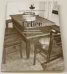 ČRTICE – Josipa Podmilšaka – Andrejčkovega Jožeta