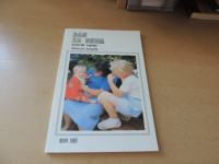 DAN ZA DNEM: MATERINI ZAPISKI A. ZANZUCCHI ZALOŽIL NOVI SVET 1991